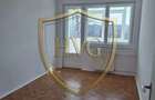 Apartament cu 3 camere | Proximitate metrou | Renovat - 2