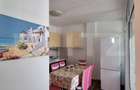 Apartament 2 camere, 44mp, zona Avantgarden - 7