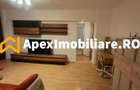 Apartament 3 camere de inchiriat Baba Novac București | ApexImobiliare.ro - 4