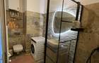 Apartament de închiriat în centrul istoric – Strada Bolyai, Târgu Mureș - 6