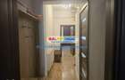 Casa 2 camere Bucurestii Noi - 14