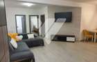 Apartament 3 camere mobilat de inchiriat - Hipodrom 3, Sibiu - 1