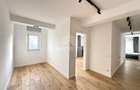 Penthouse - Duplex 4 camere de închiriat II 217 mp II 2 locuri parcare I Pipera - 20