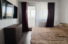 Apartament cu 3 camere, decomandat, Rogerius - 5