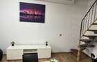 Apartament 2 Camere | Brancoveanu | Centrala | Balcon | Metrou - 7