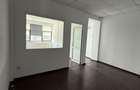 Spațiu de birouri modern TARGU CUCU -899 EURO - 5