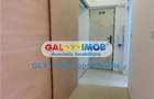 Ideal cabinet -nchiriere 2 camere, stradal Bdul Cantemir - Tineretului - 12