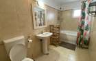Apartament cu 2 camere , Calea Turzii zona Leroy Merlin , loc de parcare inclus - 10
