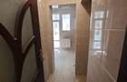 Apartament 3 camere decomandat, renovat, Piata Romana - 3