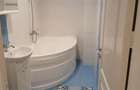 AP. 3 CAMERE 13 SEPTEMBRIE, BUCATARIE INCHISA, MOBILAT/UTILAT MODERN - 10
