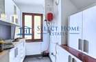 Unirii - Hristo Botev | Duplex in Vila Arhitecturala | 130 mp - 12