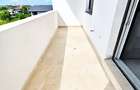 Apartament 2 camere tip studio | Popești-Leordeni| Lift | NOU - 2