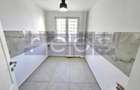 VANZARE APARTAMENT 2 CAMERE 52MP TITAN OZANA 1 DECEMBRIE 1918 SEMIDECOMANDAT - 1