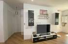 Apartament 3 Camere 4 City Pipera I parcare I OCAZIE I COM 0% - 12