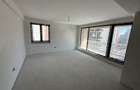 Apartament 3 camere zona Tomis Plus - 1