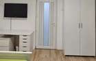 Apartament 2 Camere,Decebal,Piata Alba Iulia,et.2/4,DECOMANDAT,Amenajat,mobilat - 7