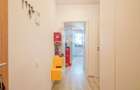 Apartament 3 Camere | Decomandat | 76 mp | Mountain View | Comision 0% - 2