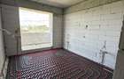 Apartament 4 camere super pret STB 5 minute parcare gratuita Pallady - 7