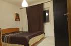 3 camere | UNIRII | Nerva Traian - 3