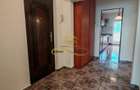 Apartament 3 camere, etaj 2, zona  Ștefan cel Mare - 5