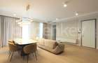 Apartament 4 camere, 4 bai | gradina exclusiva 132mp | vsv Parc Herastrau - 4