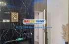 Apartament cu 2 camere Mobilata Utilata Militari Residence 600Euro Neg - 5