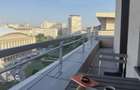 Vanzare Apartament 2 camere Cismigiu-Universitate-Sala Palatului - 8