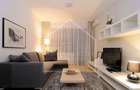 Apartamente 2/3 Camere | Loc Parcare Subteran | Sector 1-Privighetorilor - 3