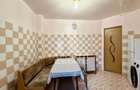 Apartament 2 camere de inchiriat, PetFriendly, Soarelui, Timisoara - 7