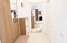 2 Camere 48mp Zona Centrală Gaze Renovat - 7
