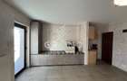 2 camere | Grădină proprie | Parcare | Zonă Bună Ziua–stradă privată - 2
