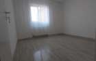 Apartament de vanzare, 2 camere, balcon inchis, 45 mp utili, Sebes - 3