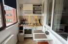 Apartament 2 camere Militari Residence –Str.Tineretului - 13