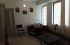 0% Comision | Apartament cu 2 camere decomandate si balcon | Borhanci - 4