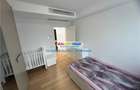 VANZARE DUPLEX ONE HERASTRAU PLAZA - 9