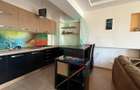 Bloc NOU vis-a-vis de MALL VITAN - 8