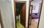 Apartament 2 camere | De vanzare | zona Gheorgheni - 9
