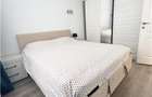 Apartament 2 Camere Mobilat Premium - Zona Veterani - 3