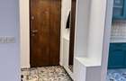Apartament 3 camere - Felicity Residence | Baneasa, Bloc 2012 cu parcare - 7