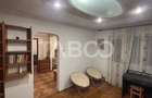 Apartament cu 3 camere de inchiriat in cartierul Manastur - 5