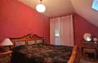 casa cu potential afacere Rm.Valcea,cartier Traian,comision 0 - 10