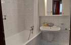 AP. 2 CAMERE- MARGEANULUI, CENTRALA, PARCARE INCLUSA, MOBILAT/UTILAT - 7
