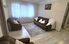 Apartament 2 camere de închiriat - Podu Roș, Bulevardul \u021auțo - 3