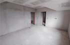 Duplex foarte spatios - 3 bai - 2 dormitoare matrimoniale - 7