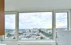 APARTAMENT 1 CAMERA NICOLINA 2 STATII PALAS MALL 0% COMISION - 9