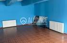 Aurel Vlaicu(cod04)-Cladire de birouri+Spatiu Comercial - 13