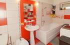 Ultracentral - Anastasie Panu, 3 camere spatios, panorama splendida - 5