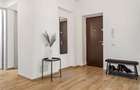3 camere | Mihalache | Domenii | Arc de Triumf | Sandu Aldea - 10
