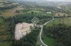 Teren extravilan 1,20 ha - 1
