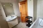 Casa insiruita de inchiriat la intrare in localitatea Floresti - 8